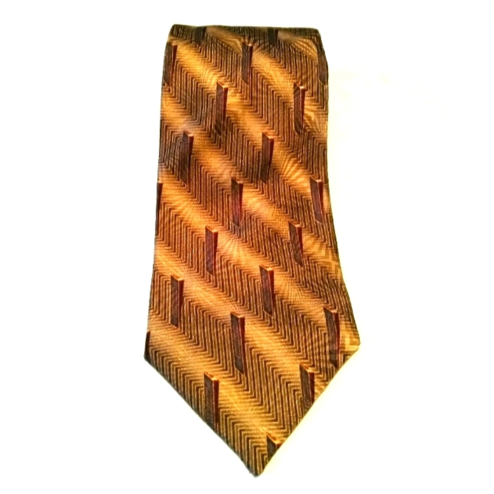 Bill Blass Tie